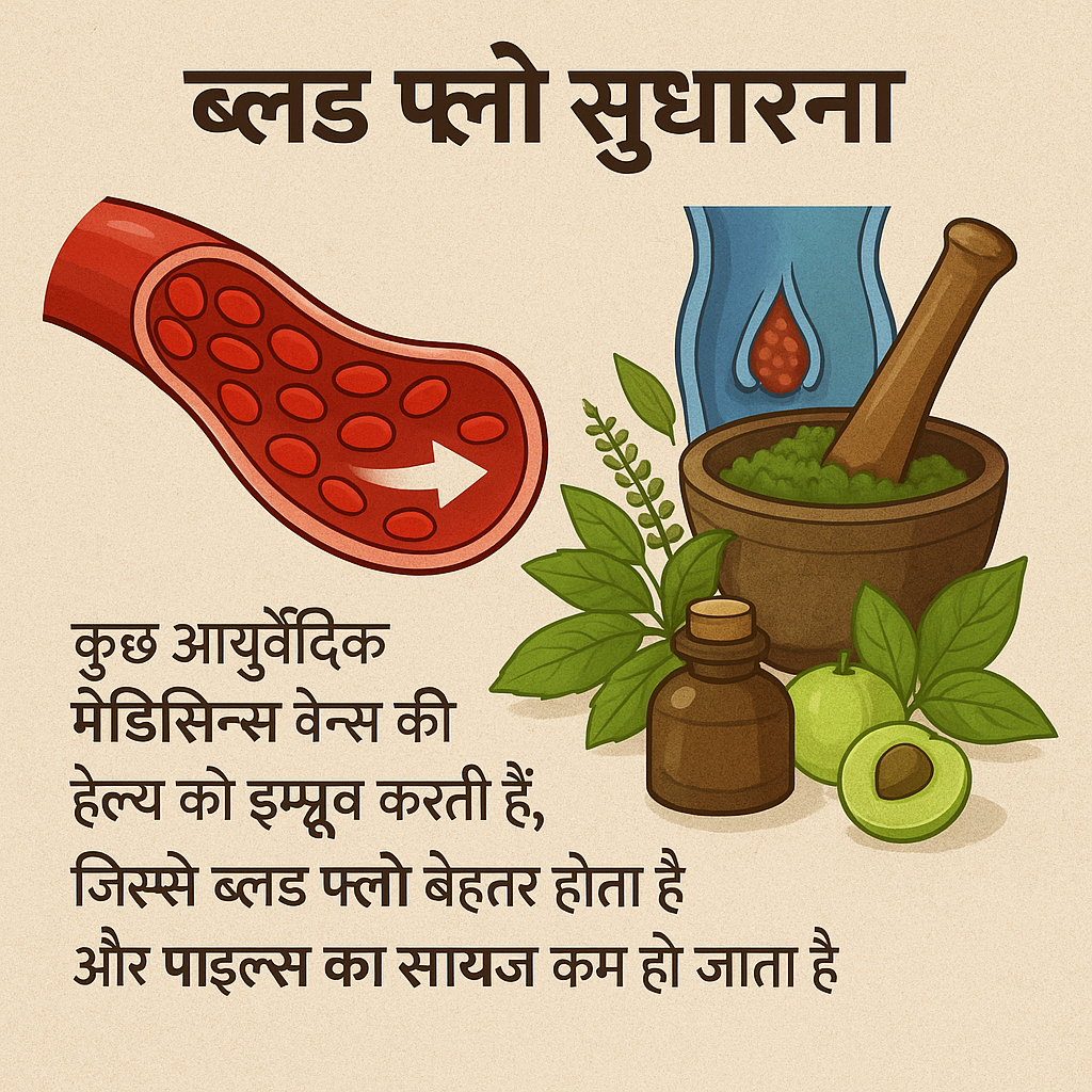 Nutra Piles Treatment: Kya Hai, Kaise Kaam Karta Hai?