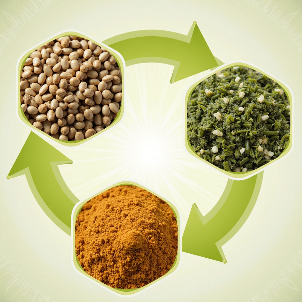 Bavaseer Mein Nutra Piles Ke Gharelu Nuskhe – Safal Upaay