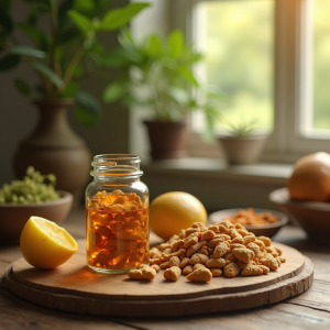 Ayurvedic Desi Nuskhe Piles Ke Liye Kaam Karte Hain Kya? 
