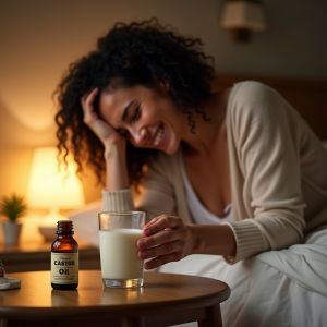 Ayurvedic Desi Nuskhe Piles Ke Liye Kaam Karte Hain Kya? 
