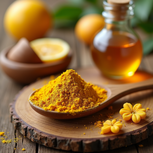 Amla Powder se immunity kaise badhaye?