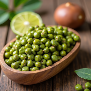 Ayurvedic Desi Nuskhe Piles Ke Liye Kaam Karte Hain Kya? 
