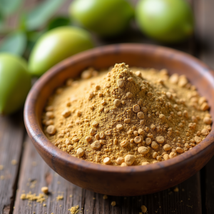 Ayurvedic Desi Nuskhe Piles Ke Liye Kaam Karte Hain Kya? 
