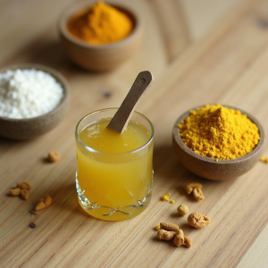 Ayurvedic Desi Nuskhe Piles Ke Liye Kaam Karte Hain Kya? 
