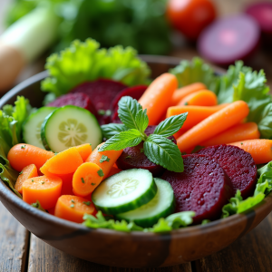 Ayurvedic Desi Nuskhe Piles Ke Liye Kaam Karte Hain Kya? 
