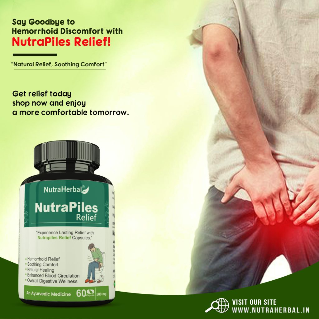 https://nutraherbal.in/product/nutraherbal-nutrapiles/