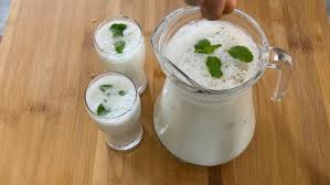 Piles Se Rahat: Piles Ke Liye Ayurvedic Upay