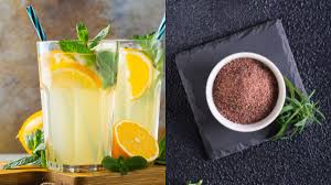 Piles Se Rahat: Piles Ke Liye Ayurvedic Upay