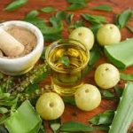 Piles Se Rahat: Piles Ke Liye Ayurvedic Upay