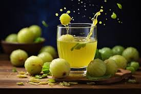 Piles Se Rahat: Piles Ke Liye Ayurvedic Upay