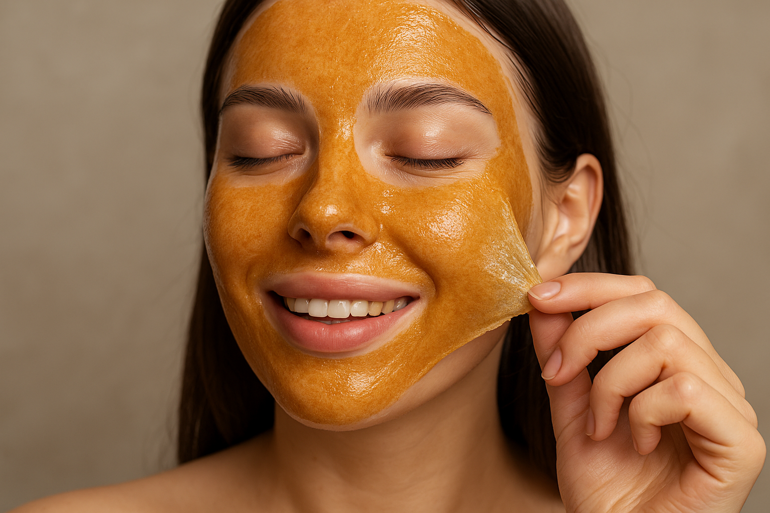 Bael Powder Se Skin Glow Ka Gharelu Upay