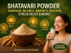  Shatavari powder ke gharelu upay for menstrual cramps aur pain relief