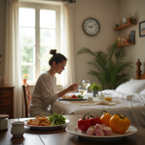 Nature Ki Shaktishali Medicine Se Piles Ka Samadhan