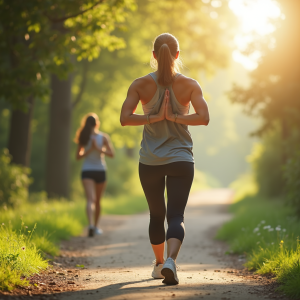 Nature Ki Shaktishali Medicine Se Piles Ka Samadhan