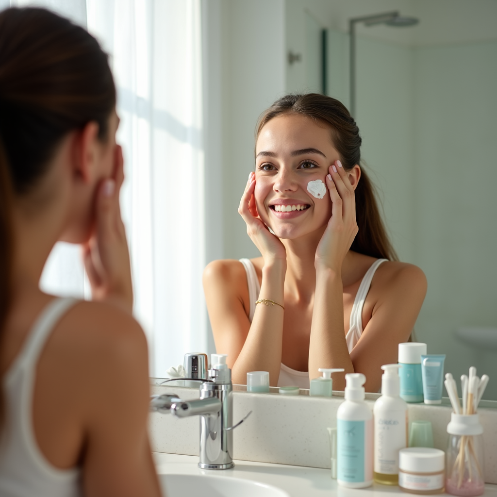 Patharchatta Powder Ka Istemal Mahilao Ke Liye