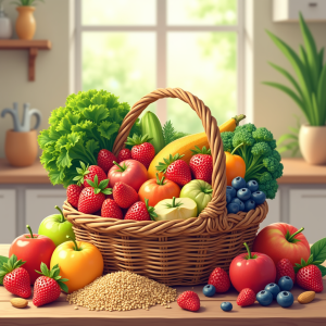 Nature Ki Shaktishali Medicine Se Piles Ka Samadhan