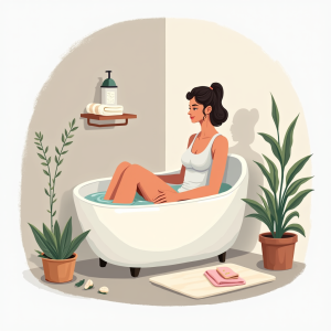 Nature Ki Shaktishali Medicine Se Piles Ka Samadhan