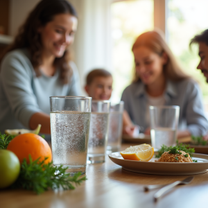 Nature Ki Shaktishali Medicine Se Piles Ka Samadhan