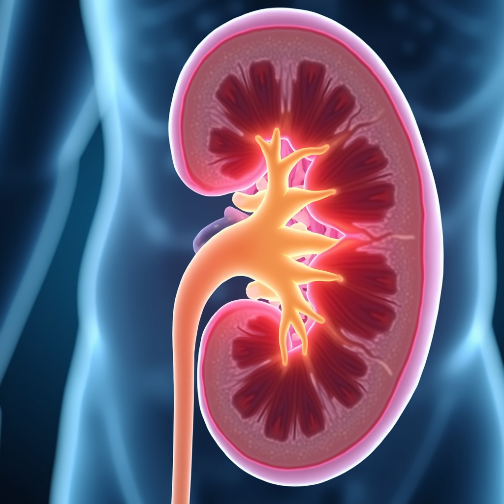 Patharchatta Powder Ka Istemal Mahilao Ke Liye