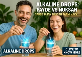 एल्कलाइन