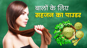 5. स्किन और बालों के लिए वरदान (Good for Skin & Hair)