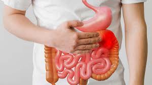 Patharchatta Powder Ka Istemal Mahilao Ke Liye