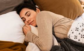 Roz ka stress, thakan aur neend ki pareshaani? Ek chammach Ashwagandha se ho sakta hai sab kuch asaan!