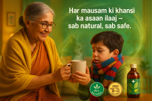 Amla Powder Kaise Khaye? Iski Daily Dose Kya Hai? 