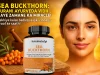 sea buckthorn