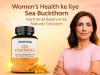 sea buckthorn