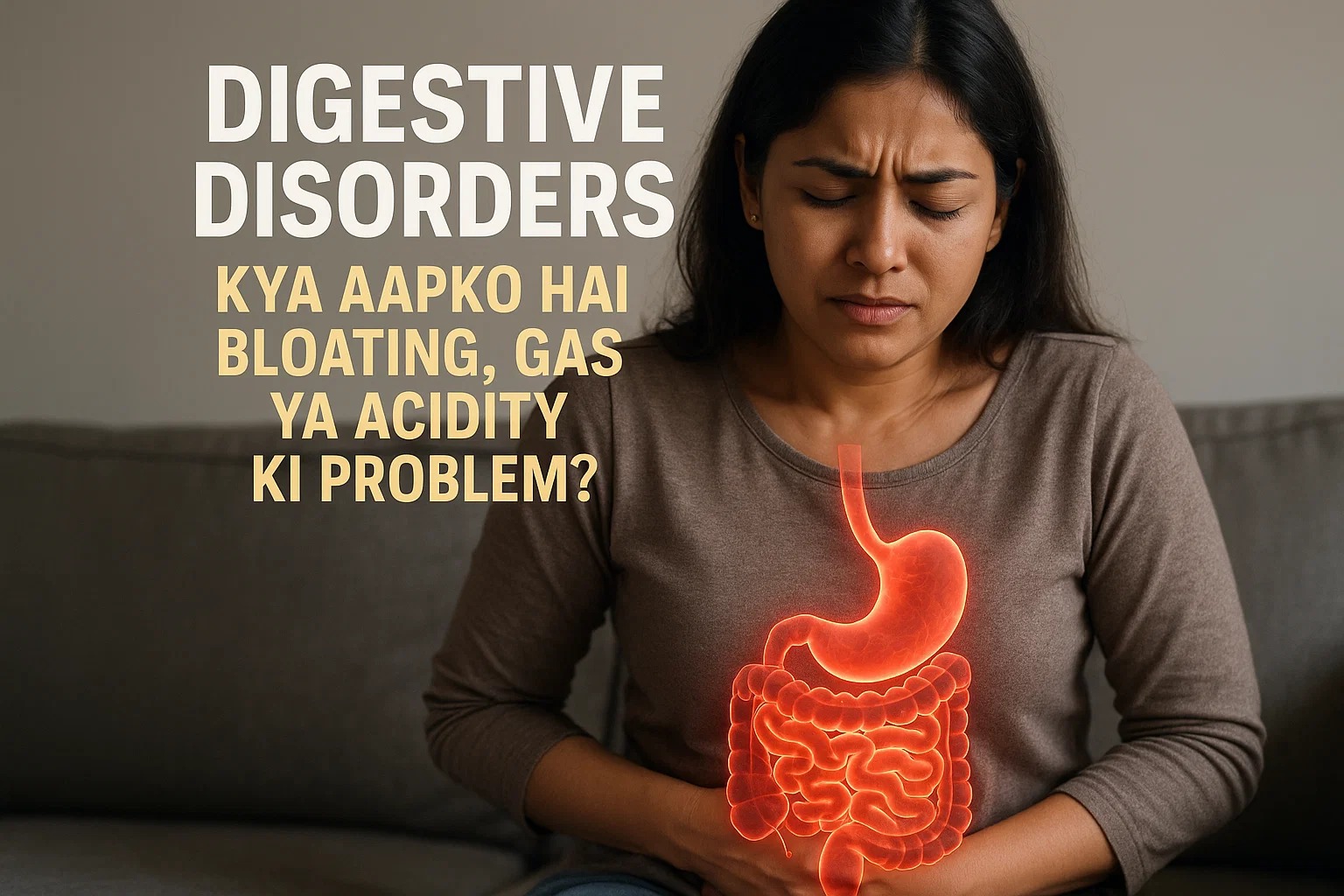 Omega 3 ki kami? Yeh gharalu upay aapke kaam aayenge!