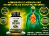 Noni Capsule Mein Chhipe Hai Nature Ke Nutrients